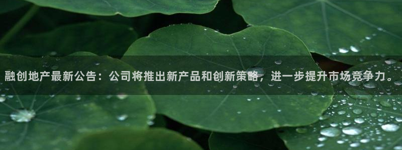 和记网站官网