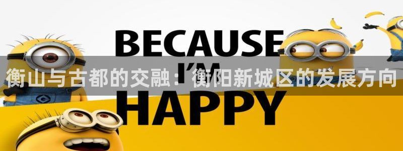 三宇和记官网