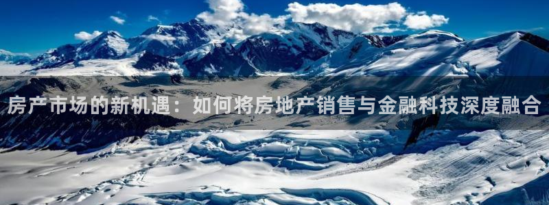 和记黄埔药业官网