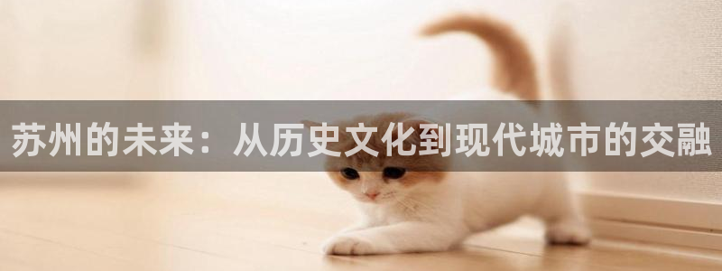 和记黄埔官网攻略